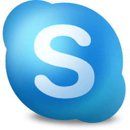 skype for bussness for mac 2017