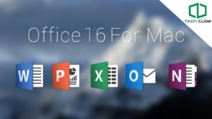 download microsoft office for mac