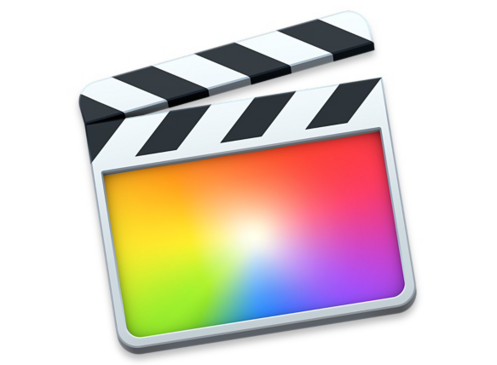 video montage maker for mac